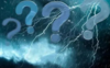 发生了什么事?拜登愤怒回应:去死吧!美国罕见一幕,超级印钞机关机?