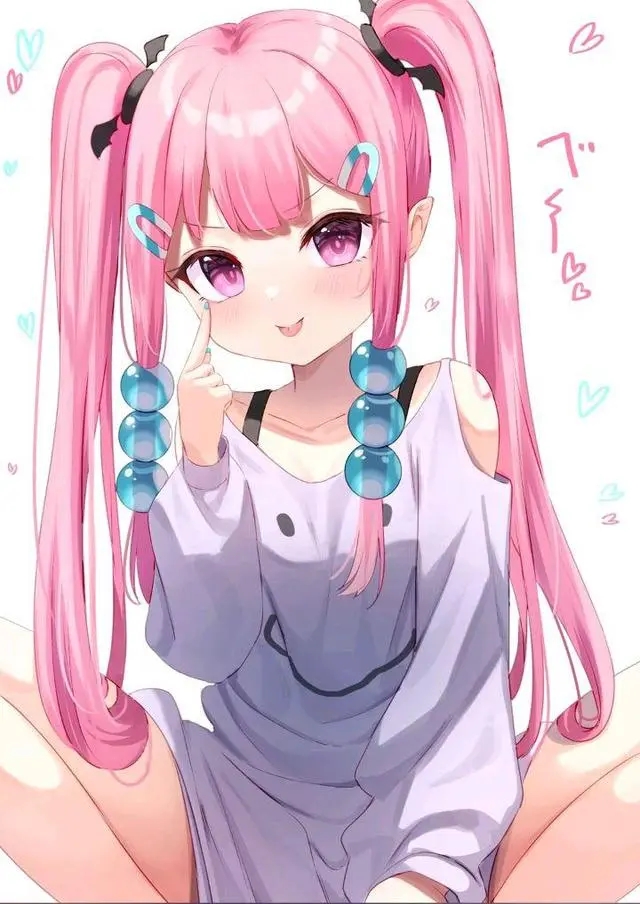 《县委大院》藏着一对明星母子,认卫青不认毛公子