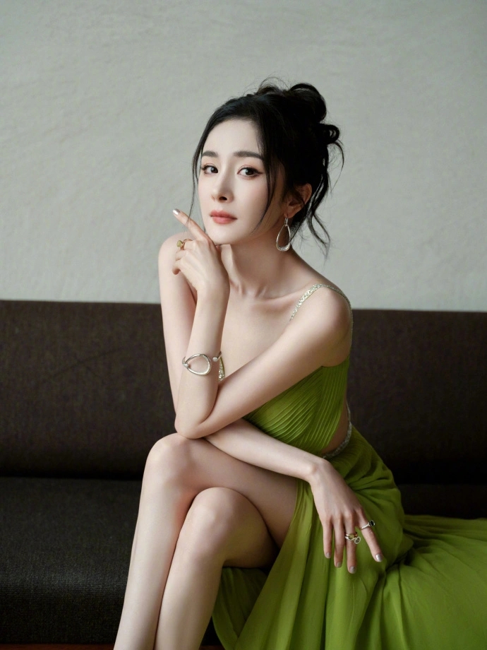 工业互联网产业规模已超万亿元。如何填补人才和技术的差距?